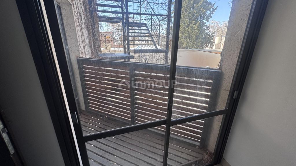 Departamento en Alquiler en Godoy Cruz, Mendoza