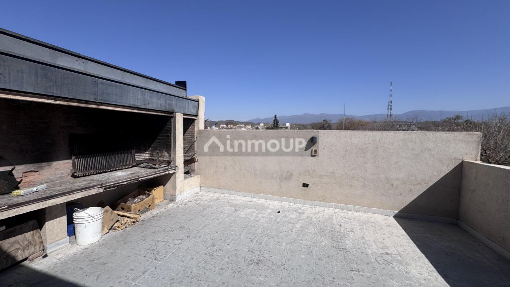 Departamento en Alquiler en Godoy Cruz, Mendoza