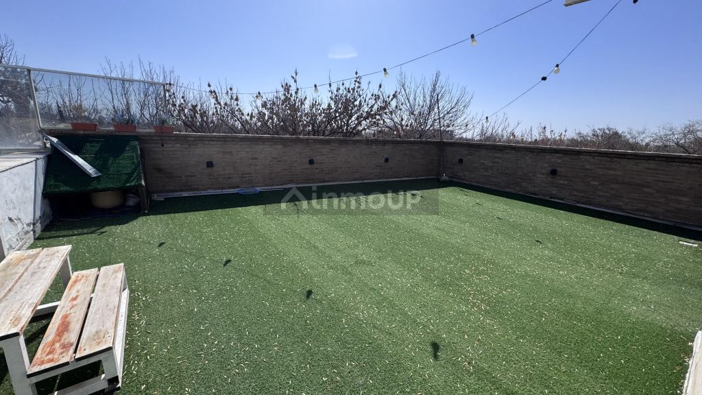 Departamento en Alquiler en Godoy Cruz, Mendoza