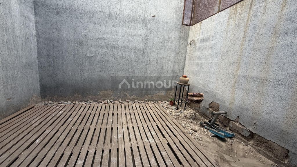 Departamento en Alquiler en Godoy Cruz, Mendoza - $ 700.000 | Inmoup - 17