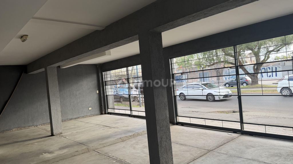 Departamento en Alquiler en Godoy Cruz, Mendoza - $ 700.000 | Inmoup - 20