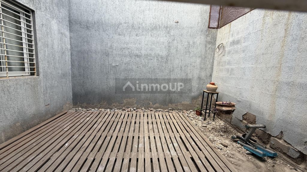 Departamento en Alquiler en Godoy Cruz, Mendoza - $ 700.000 | Inmoup - 16