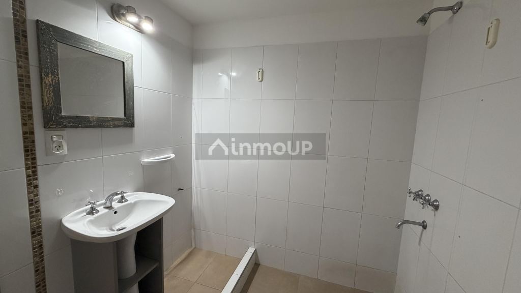 Departamento en Alquiler en Godoy Cruz, Mendoza - $ 700.000 | Inmoup - 8