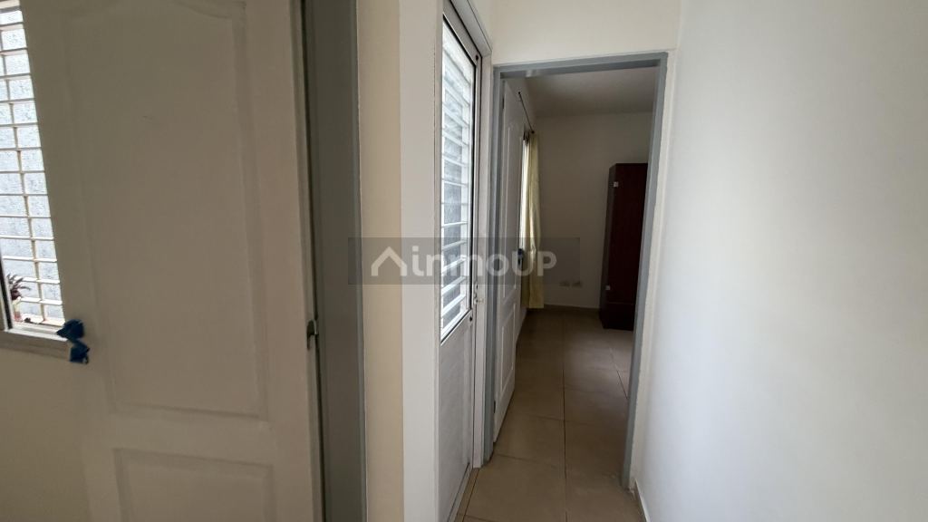 Departamento en Alquiler en Godoy Cruz, Mendoza - $ 700.000 | Inmoup - 13