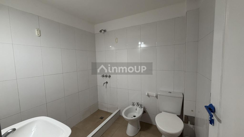 Departamento en Alquiler en Godoy Cruz, Mendoza - $ 700.000 | Inmoup - 9