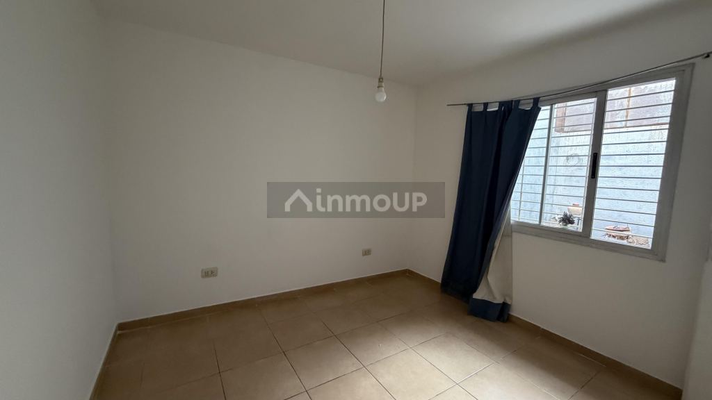 Departamento en Alquiler en Godoy Cruz, Mendoza - $ 700.000 | Inmoup - 15