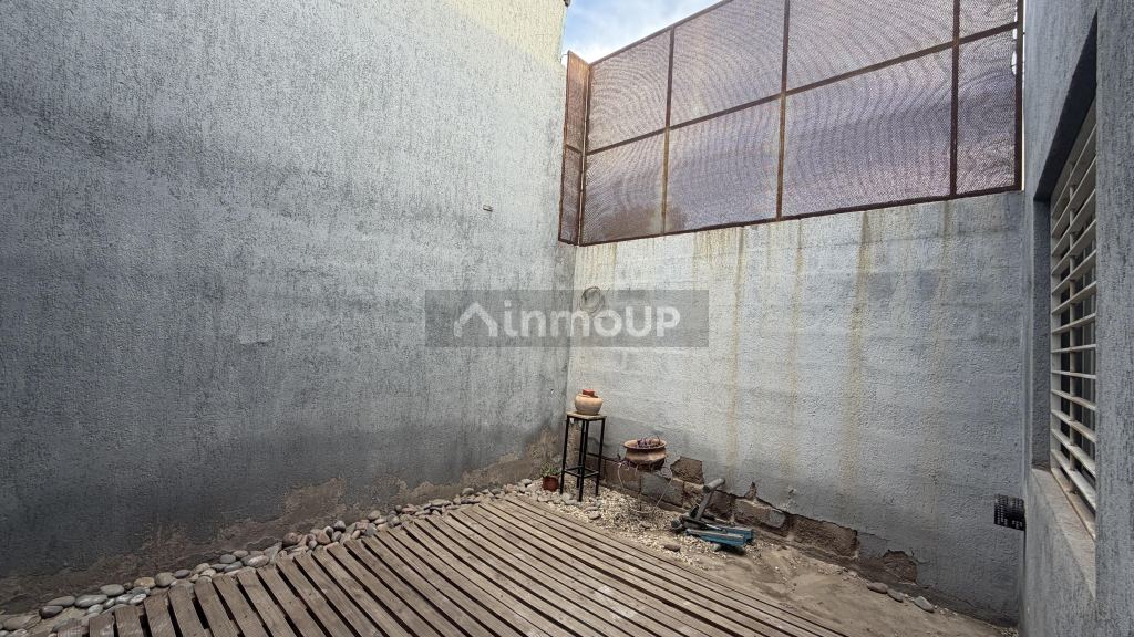 Departamento en Alquiler en Godoy Cruz, Mendoza - $ 700.000 | Inmoup - 18