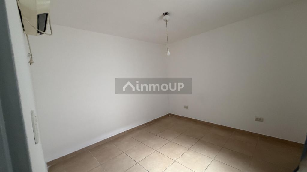 Departamento en Alquiler en Godoy Cruz, Mendoza - $ 700.000 | Inmoup - 14