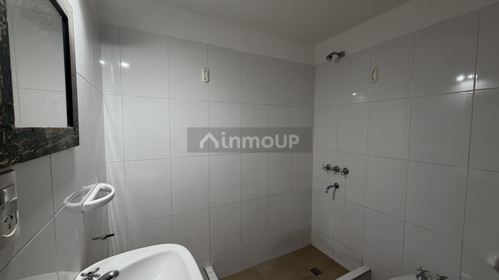 Departamento en Alquiler en Godoy Cruz, Mendoza - $ 700.000 | Inmoup - 7