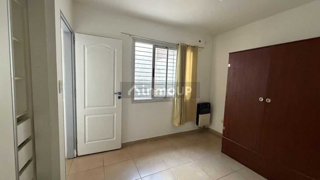 Departamento en Alquiler en Godoy Cruz, Mendoza - $ 700.000 | Inmoup - 10