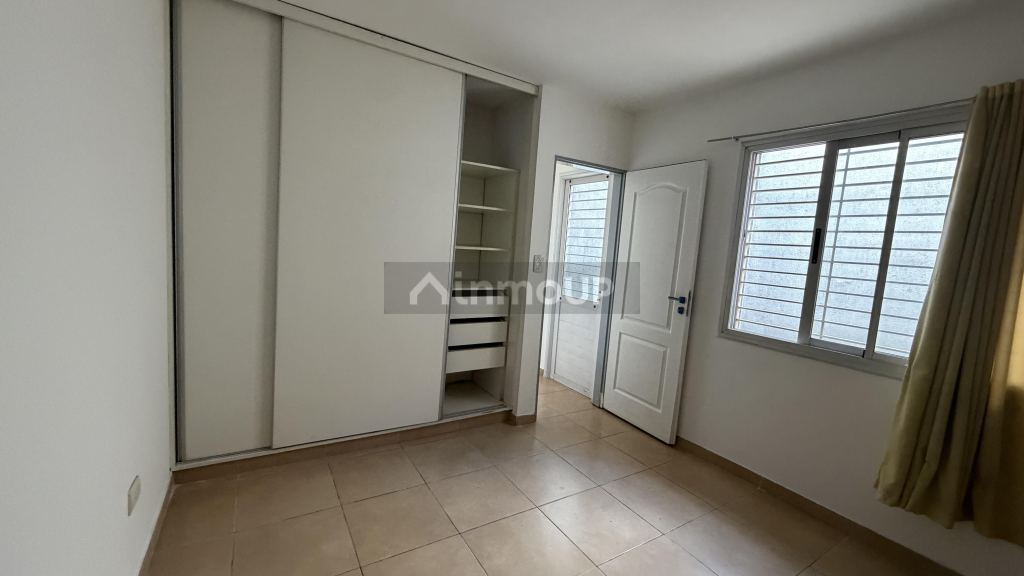 Departamento en Alquiler en Godoy Cruz, Mendoza - $ 700.000 | Inmoup - 12