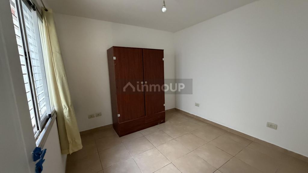 Departamento en Alquiler en Godoy Cruz, Mendoza - $ 700.000 | Inmoup - 11