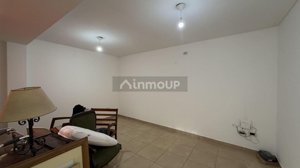 Departamento en Alquiler en Godoy Cruz, Mendoza - $ 700.000 | Inmoup - 6