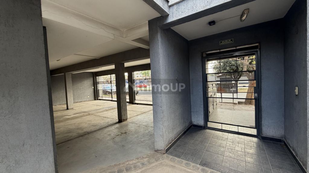 Departamento en Alquiler en Godoy Cruz, Mendoza - $ 700.000 | Inmoup - 19