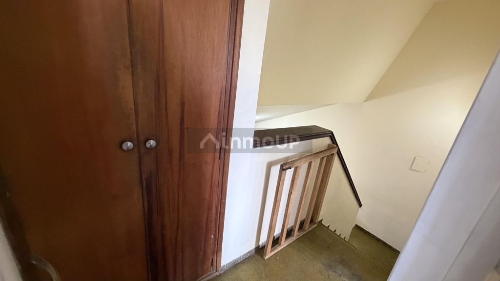 Casa en Alquiler en Godoy Cruz, Mendoza - $ 900.000 | Inmoup - 10