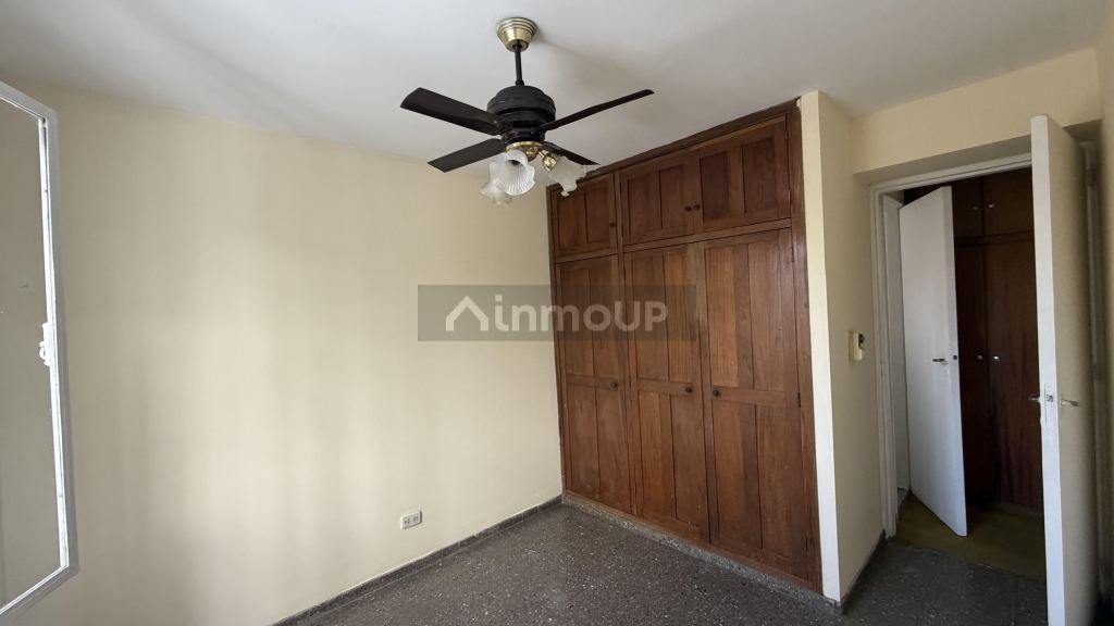 Casa en Alquiler en Godoy Cruz, Mendoza - $ 900.000 | Inmoup - 12