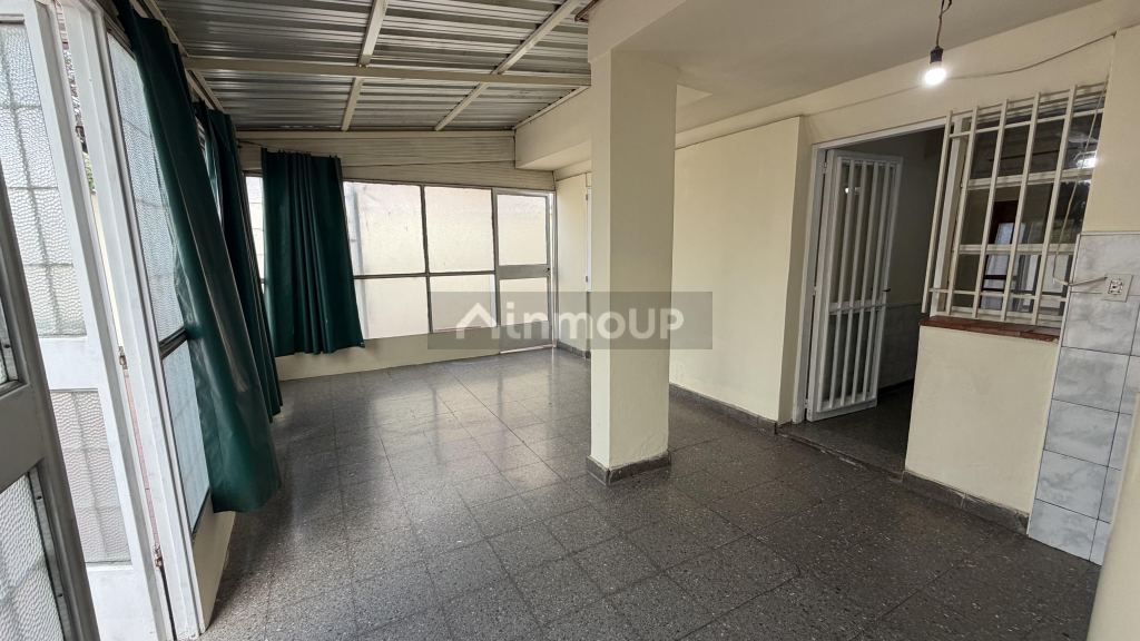 Casa en Alquiler en Godoy Cruz, Mendoza - $ 900.000 | Inmoup - 17
