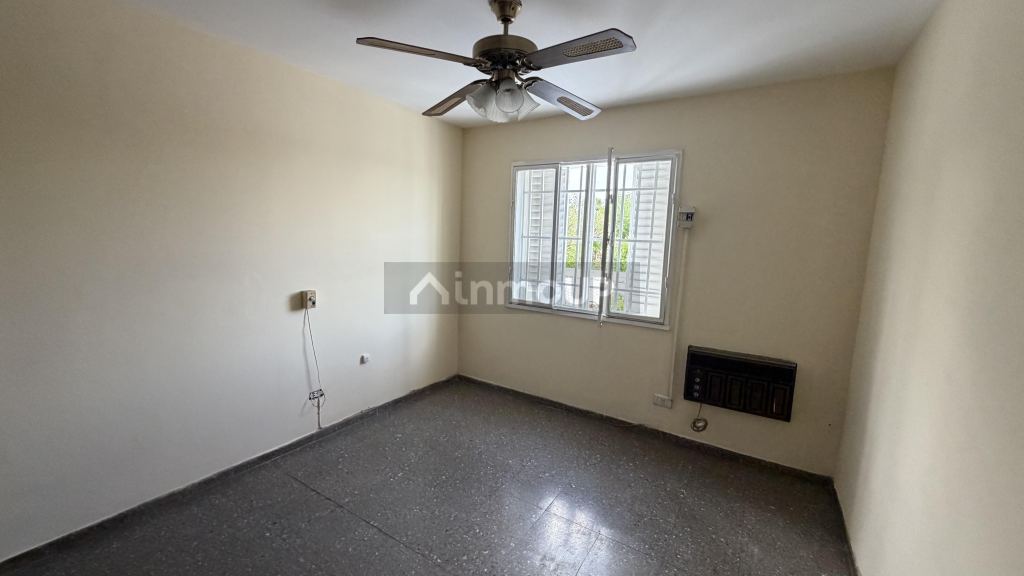 Casa en Alquiler en Godoy Cruz, Mendoza - $ 900.000 | Inmoup - 11