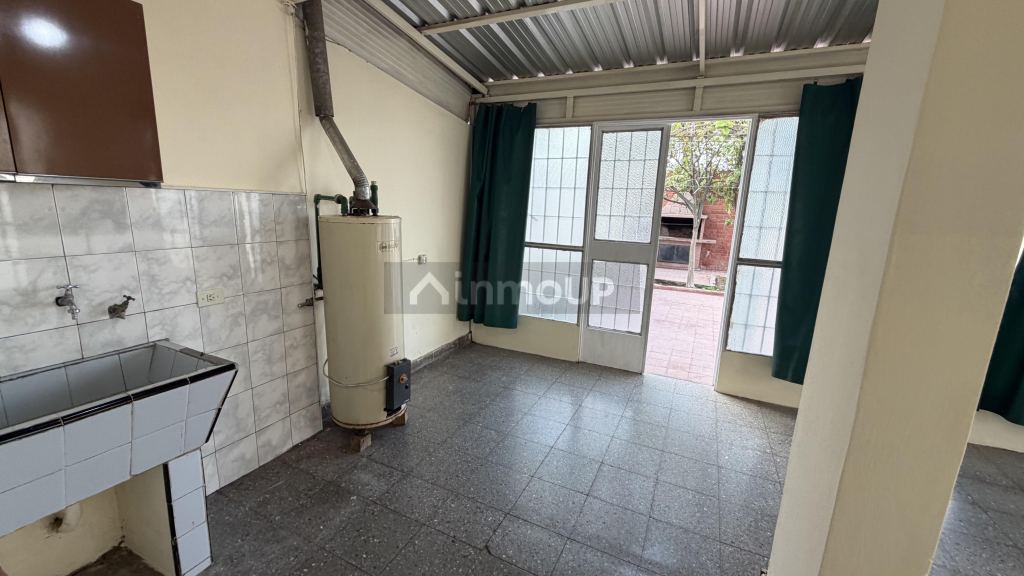 Casa en Alquiler en Godoy Cruz, Mendoza - $ 900.000 | Inmoup - 18
