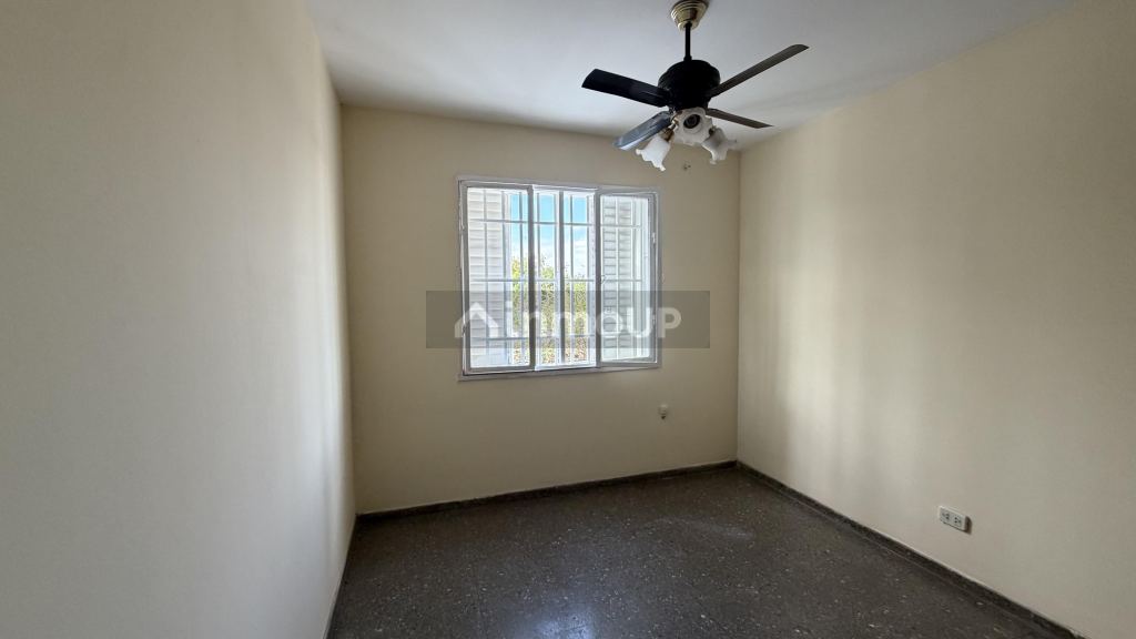 Casa en Alquiler en Godoy Cruz, Mendoza - $ 900.000 | Inmoup - 8