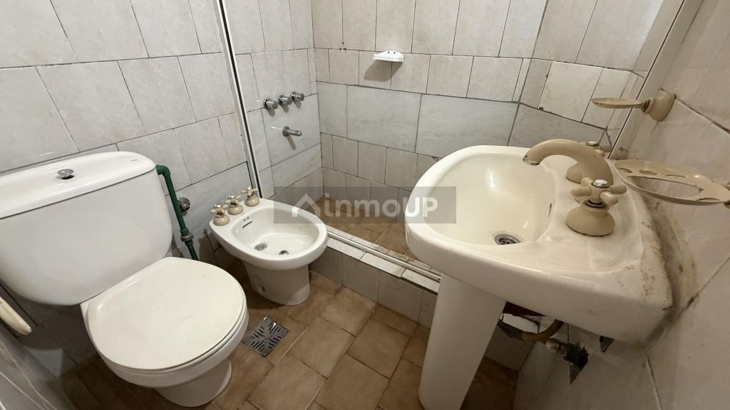 Casa en Alquiler en Godoy Cruz, Mendoza - $ 900.000 | Inmoup - 6