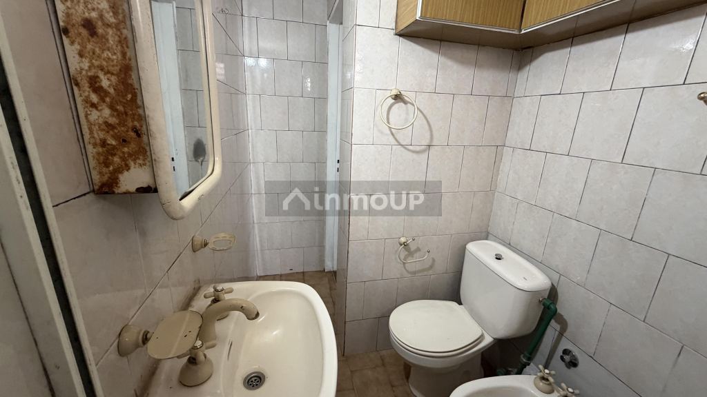 Casa en Alquiler en Godoy Cruz, Mendoza - $ 900.000 | Inmoup - 7