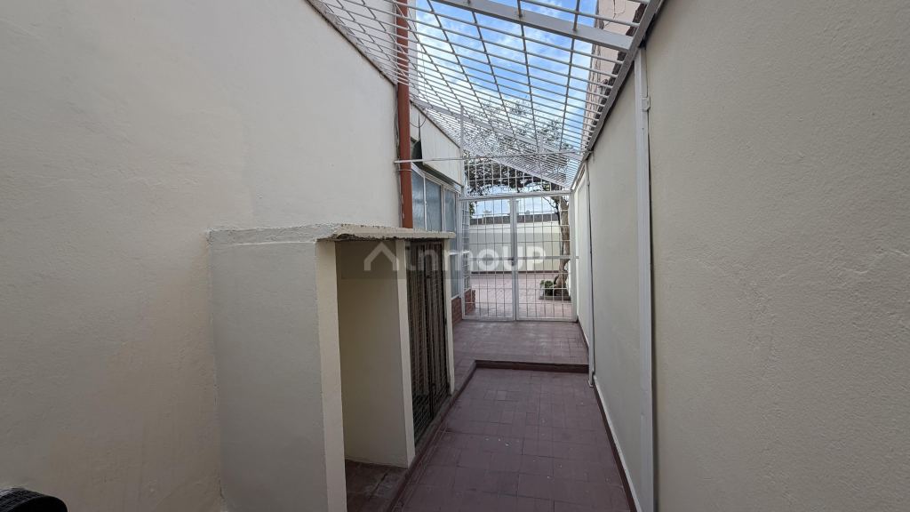 Casa en Alquiler en Godoy Cruz, Mendoza - $ 900.000 | Inmoup - 9