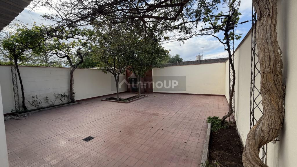 Casa en Alquiler en Godoy Cruz, Mendoza - $ 900.000 | Inmoup - 22