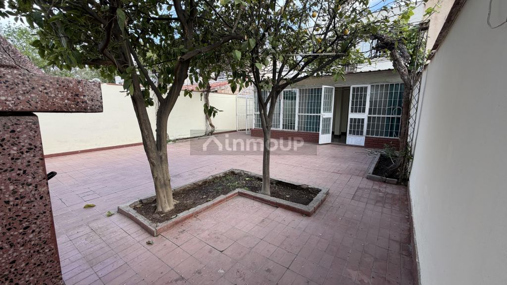 Casa en Alquiler en Godoy Cruz, Mendoza - $ 900.000 | Inmoup - 23
