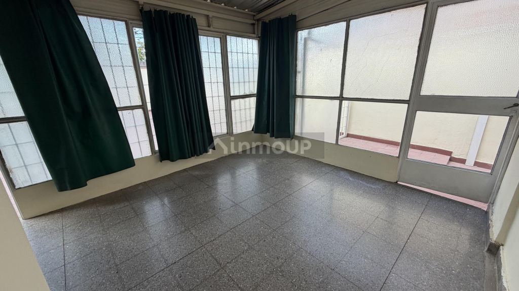 Casa en Alquiler en Godoy Cruz, Mendoza - $ 900.000 | Inmoup - 16