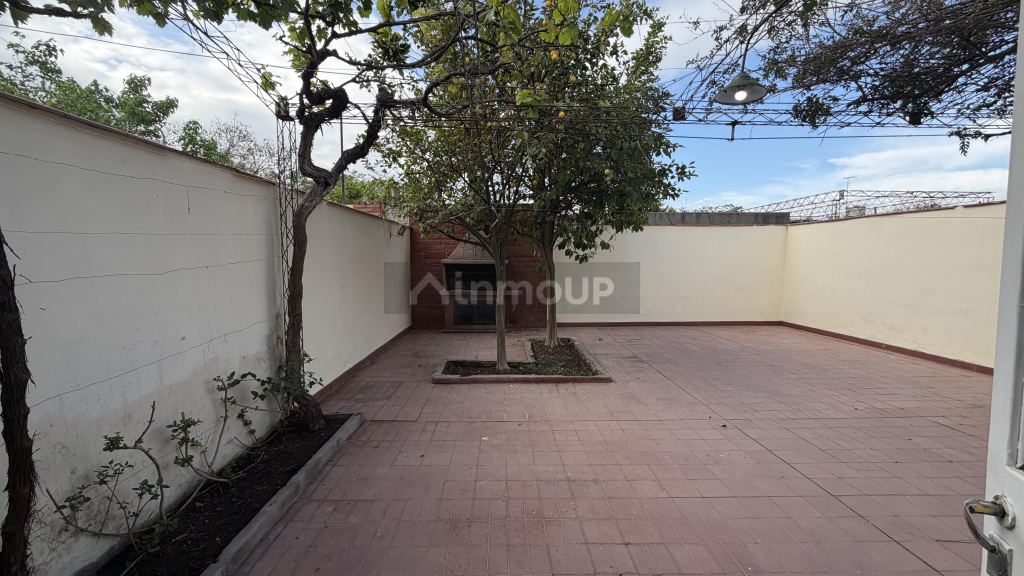 Casa en Alquiler en Godoy Cruz, Mendoza - $ 900.000 | Inmoup - 20