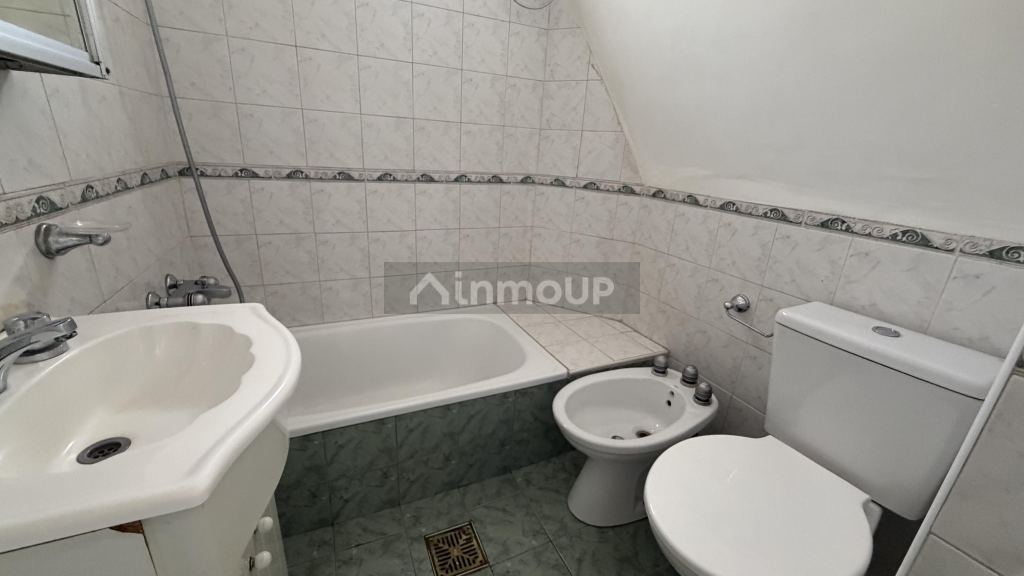 Casa en Alquiler en Godoy Cruz, Mendoza - $ 900.000 | Inmoup - 13