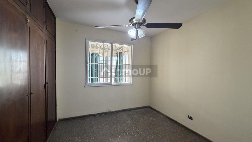Casa en Alquiler en Godoy Cruz, Mendoza - $ 900.000 | Inmoup - 14