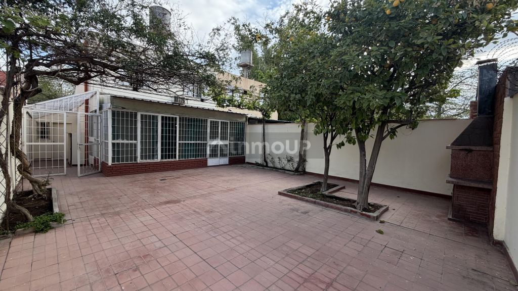 Casa en Alquiler en Godoy Cruz, Mendoza - $ 900.000 | Inmoup - 21