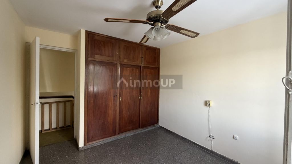 Casa en Alquiler en Godoy Cruz, Mendoza - $ 900.000 | Inmoup - 15
