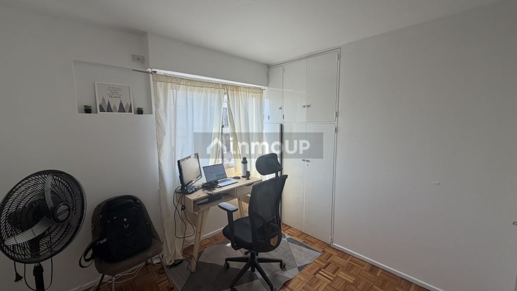 Departamento en Venta en Capital, Mendoza