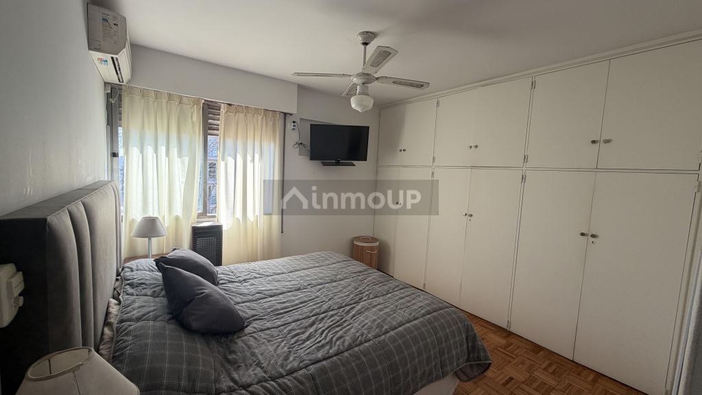 Departamento en Venta en Capital, Mendoza
