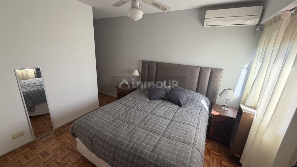 Departamento en Venta en Capital, Mendoza
