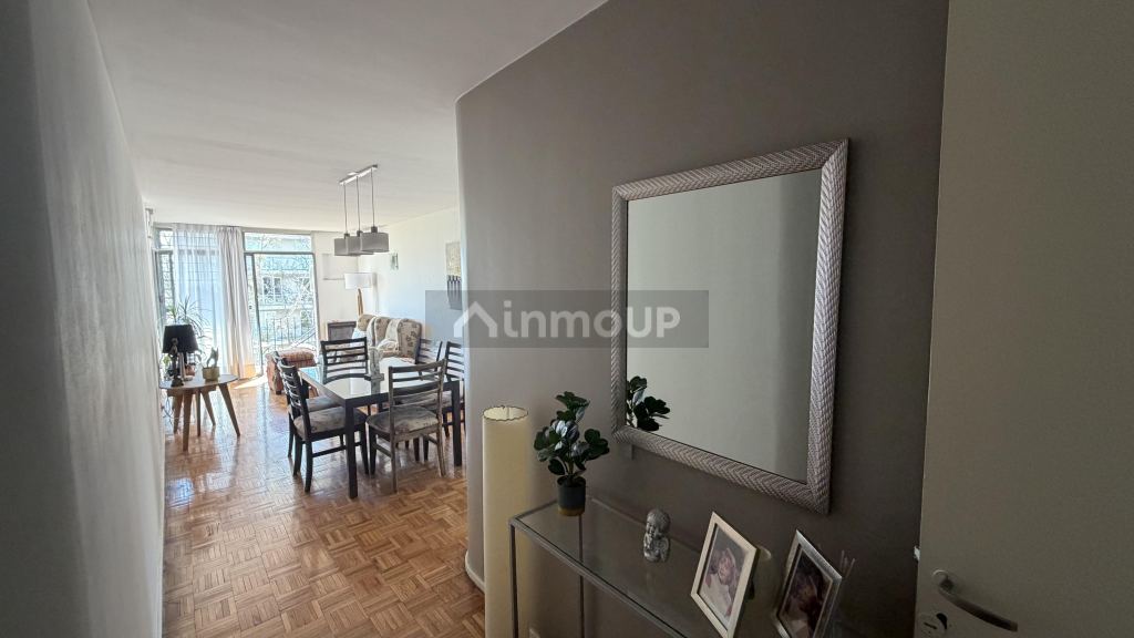 Departamento en Venta en Capital, Mendoza