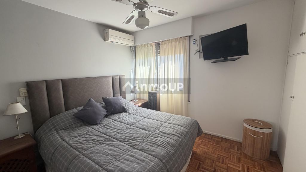 Departamento en Venta en Capital, Mendoza