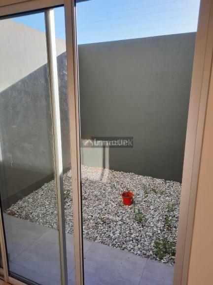 Departamento en Alquiler en Guaymallen, Mendoza