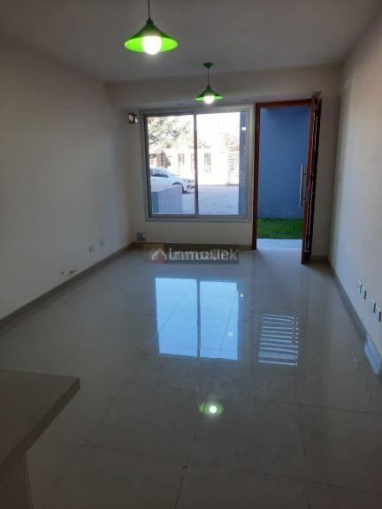 Departamento en Alquiler en Guaymallen, Mendoza