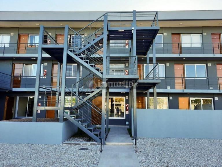 Departamento en Alquiler en Guaymallen, Mendoza