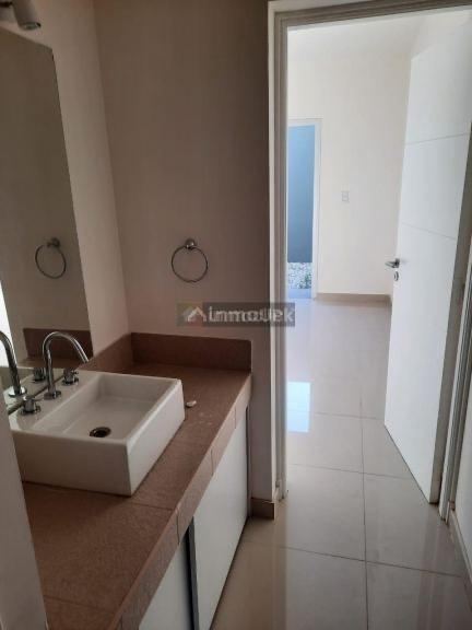 Departamento en Alquiler en Guaymallen, Mendoza