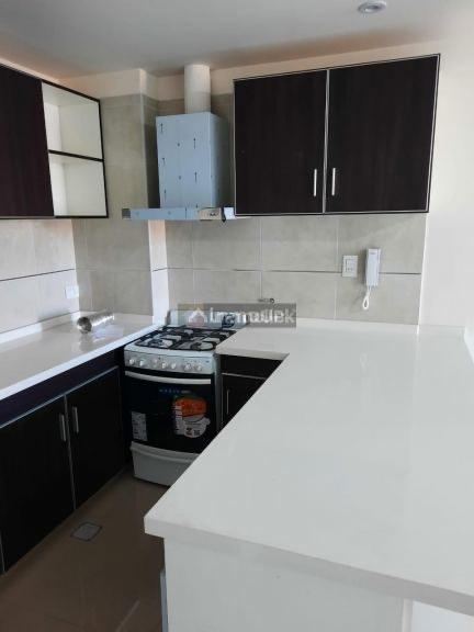 Departamento en Alquiler en Guaymallen, Mendoza