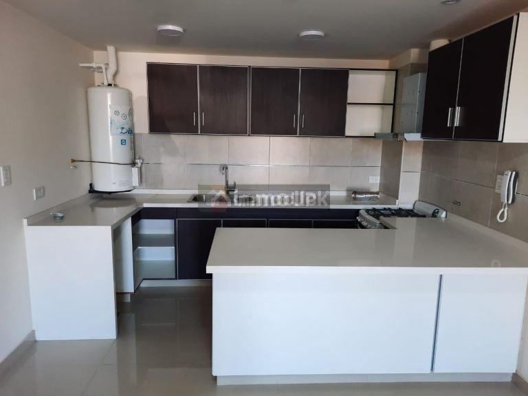 Departamento en Alquiler en Guaymallen, Mendoza