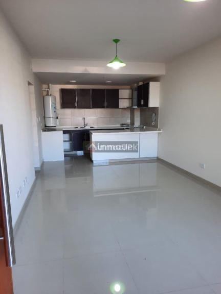 Departamento en Alquiler en Guaymallen, Mendoza