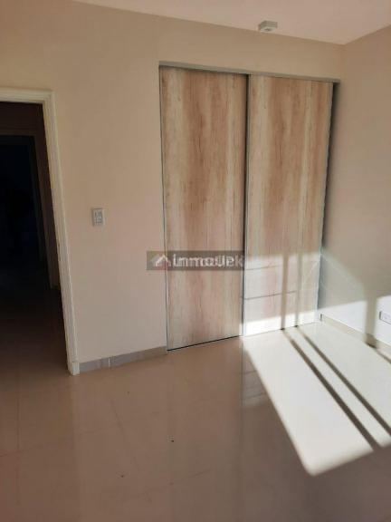 Departamento en Alquiler en Guaymallen, Mendoza