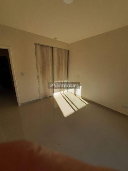 Departamento en Alquiler en Guaymallen, Mendoza