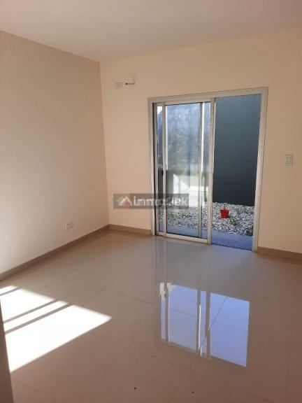 Departamento en Alquiler en Guaymallen, Mendoza